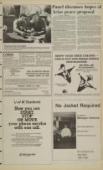 image of April 12, 1988 - number 5