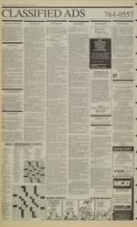 image of April 12, 1988 - number 6