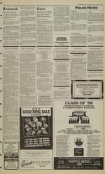 image of April 12, 1988 - number 7