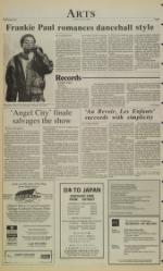 image of April 12, 1988 - number 8