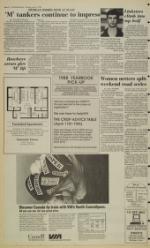 image of April 12, 1988 - number 10