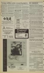 image of April 13, 1988 - number 2