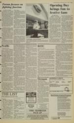 image of April 13, 1988 - number 3