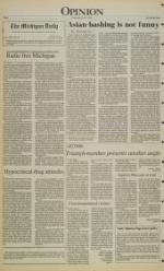 image of April 13, 1988 - number 4