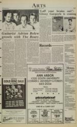 image of April 13, 1988 - number 5