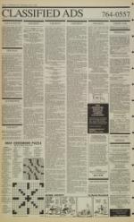 image of April 13, 1988 - number 6