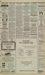 image of April 13, 1988 - number 7