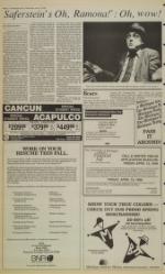 image of April 13, 1988 - number 8