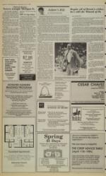 image of April 13, 1988 - number 10