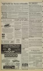 image of April 14, 1988 - number 2