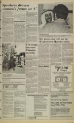 image of April 14, 1988 - number 3