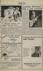 image of April 14, 1988 - number 5