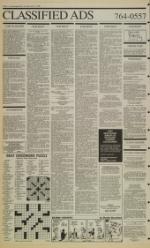 image of April 14, 1988 - number 6