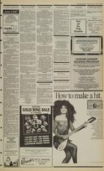 image of April 14, 1988 - number 7