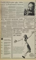 image of April 14, 1988 - number 8