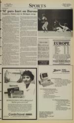 image of April 14, 1988 - number 9