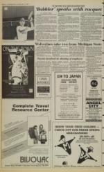 image of April 14, 1988 - number 10