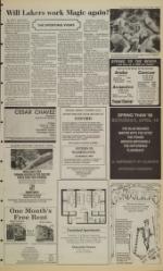 image of April 14, 1988 - number 11