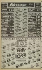 image of April 14, 1988 - number 12