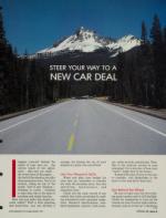 image of April 19, 1988 - number 19