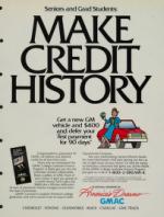 image of April 19, 1988 - number 21