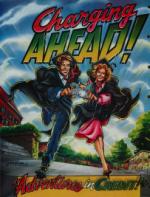 image of April 19, 1988 - number 22