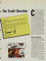 image of April 19, 1988 - number 23