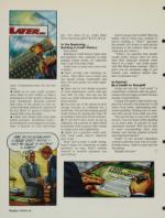 image of April 19, 1988 - number 24