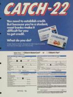 image of April 19, 1988 - number 25