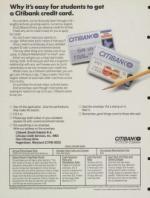 image of April 19, 1988 - number 26