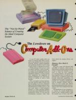 image of April 19, 1988 - number 28