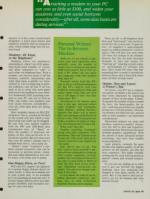 image of April 19, 1988 - number 29