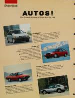 image of April 19, 1988 - number 30