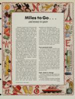 image of April 19, 1988 - number 31