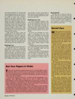 image of April 19, 1988 - number 32