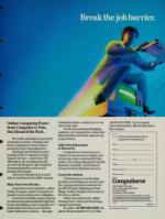 image of April 19, 1988 - number 33