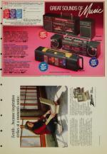 image of April 20, 1988 - number 21