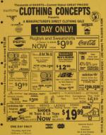 image of April 20, 1988 - number 23