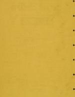 image of April 20, 1988 - number 24