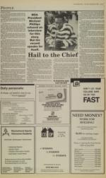 image of September 08, 1988 - number 51