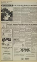 image of September 08, 1988 - number 52