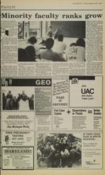 image of September 08, 1988 - number 53