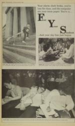 image of September 08, 1988 - number 54