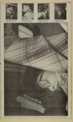 image of September 08, 1988 - number 55