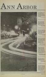 image of September 08, 1988 - number 57