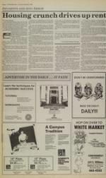 image of September 08, 1988 - number 58