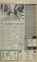 image of September 08, 1988 - number 59