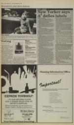 image of September 08, 1988 - number 60