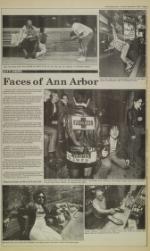 image of September 08, 1988 - number 61