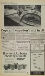 image of September 08, 1988 - number 62